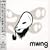 Mwng