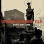 La Musica Della Mafia, Vol. 2: Omerta, Onuri e Sangu