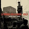 Vol.2-Omerta Onuri E Sangu