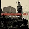 Image of album by La Musica Della Mafia
