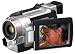 JVC GRDVL720U MiniDV Digital Camcorder with 3.5