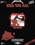 Metallica - Kill 'Em All*