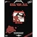 Metallica - Kill 'Em All*