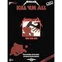 Metallica - Kill 'Em All*