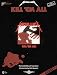 Metallica - Kill 'Em All*