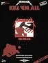 Metallica - Kill 'Em All*