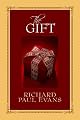 The Gift