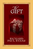 The Gift (Center Point Platinum Fiction (Large Print))