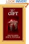 The Gift (Center Point Platinum Fiction (Large Print))