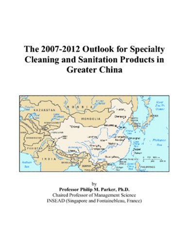 Cleaning-Products