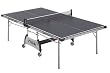 Stiga Aerotech Table Tennis Table