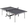Stiga Aerotech Table Tennis Table