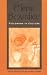 Book Pierre Bourdieu
