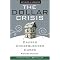 Survive the coming GREATER DEPRESSION