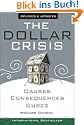 The Dollar Crisis