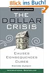 The Dollar Crisis: Causes, Consequenc...