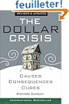 The Dollar Crisis: Causes, Consquence...