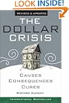 The Dollar Crisis: Causes, Consequenc...