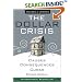 The Dollar Crisis: Causes, Consequences, Cures , Revised and Updated