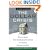 The Dollar Crisis: Causes, Consequences, Cures , Revised and Updated