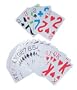 Low Vision Playing Cards