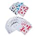 Low Vision Playing Cards
