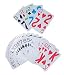 Low Vision Playing Cards