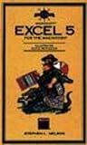 Field Guide to Microsoft Excel 5 for the Macintosh Field Guide to Microsoft Excel 5 for the Macintosh