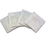 Healthy Ponds 10188 300 Gallon Refill 4 pack