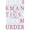 Novels About Shrinks
