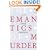 The Semantics of Murder