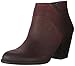 Franco Sarto Women's Domino Boot