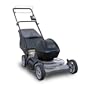Epic EP21H 21-Inch 24-Volt Cordless Self-Propelled Lawn Mower