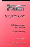 Neurology: Pretest Self-Assessment and Review (Clinical Sciences Series)(Pretest Series)