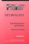 Neurology: Pretest Self-Assessment and Review (Clinical Sciences Series)(Pretest Series)