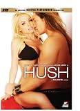 Hush DVD