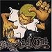 RADICANT(2) RADICANT(2)