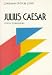 Julius Caesar, William Shakespeare (Longman Critical Essays)
