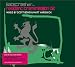 Gatecrasher Residents Transmission, Vol. 2