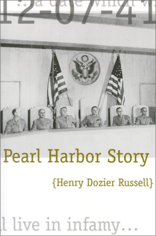 Pearl Harbor