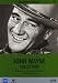 John Wayne Collection (3 Dvd)
