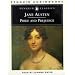 Pride and Prejudice (Classic, Audio)