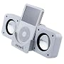 PRO-POWER - Portable speakers