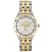 Game Time Men's NFL Jacksonville Jaguars GM Series Watch #FT-JAC