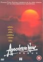 Apocalypse Now Redux [DVD] [1979]