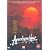 Apocalypse Now Redux [DVD] [1979]