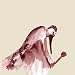 Habitats in the Wound