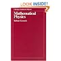 Mathematical Physics (Chicago Lectures in Physics)