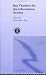 Book Key Thinkers for the Information Society