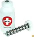 Bones Skate Bearings Cleaning Unit